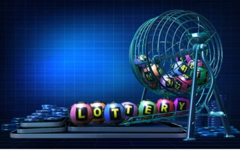 Online Lottery Game at Kerala Jackpot App featured image