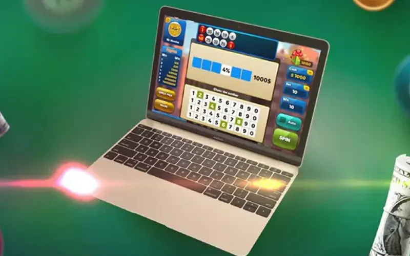 matka lottery at Kerala Lottery Featured image