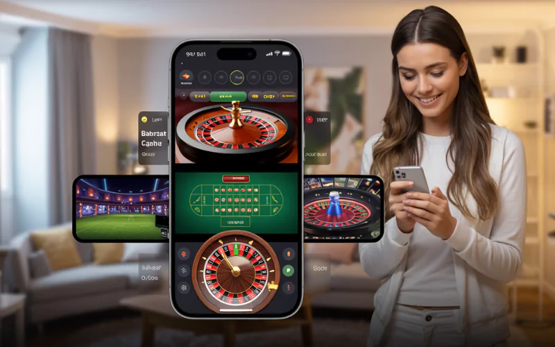 Rajya Lottery Falafel at Kerala Jackpot featured image
