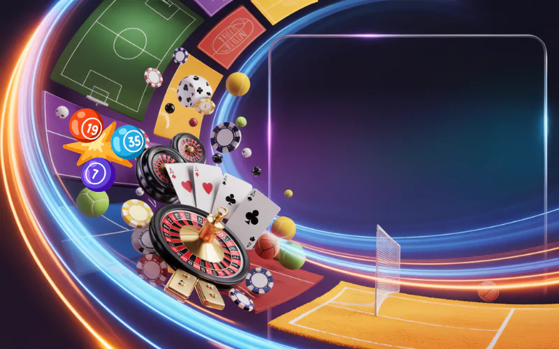 bhutan lottery at Kerala Jackpot body image