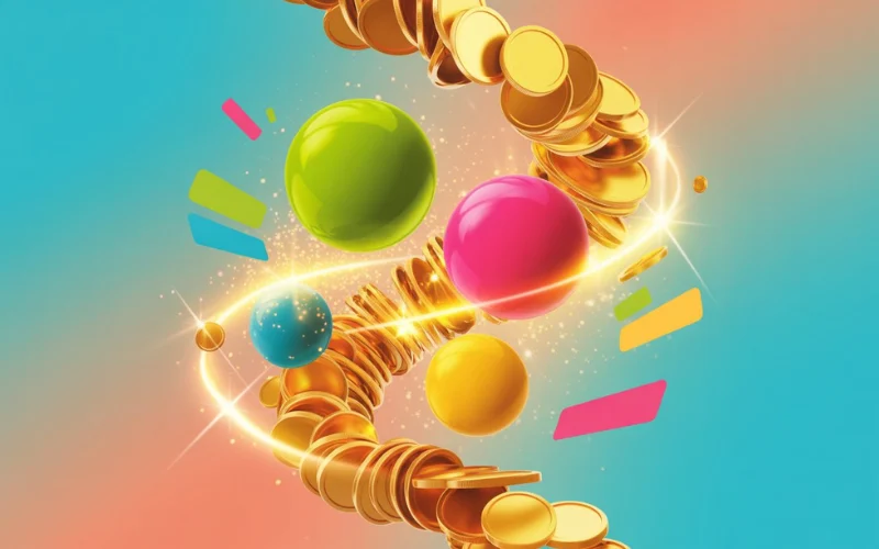 kerala lottery today