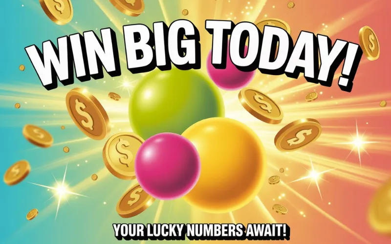 kerala lottery today