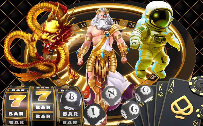 nirmal lottery result at Jackpot Lottery featured image