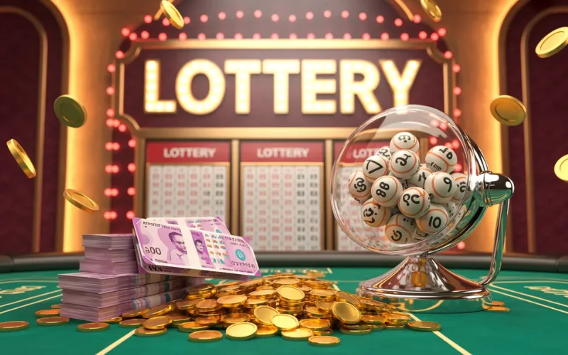 all lottery result today at kerala jackpot featured image