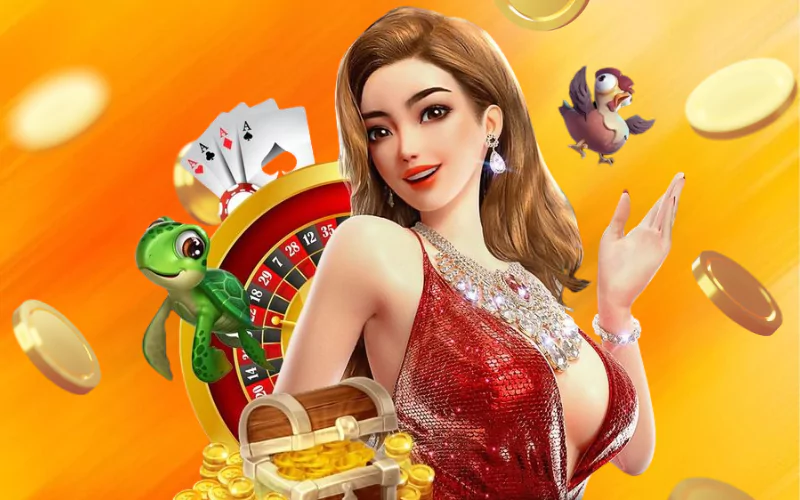 kl jackpot lottery atKerala Jackpot body image