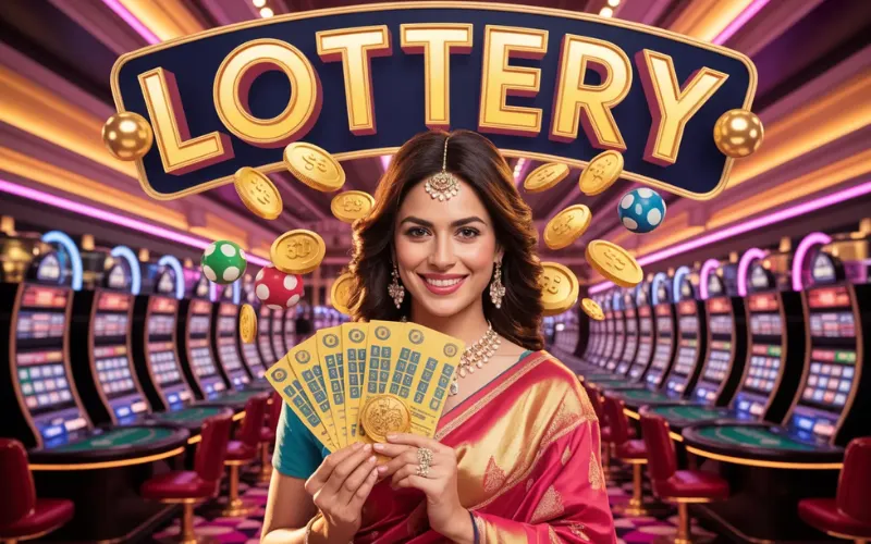 rajya sarkar lottery result​ at kerala jackpot featured image