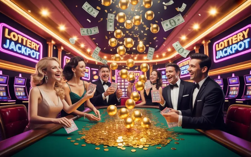 kerala lottery live​ at kerala jackpot body image