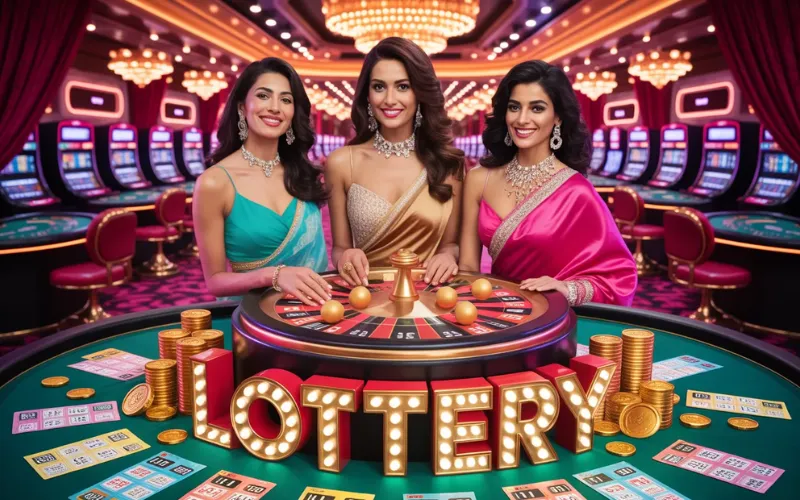 kerala lottery live​ at kerala jackpot featured image