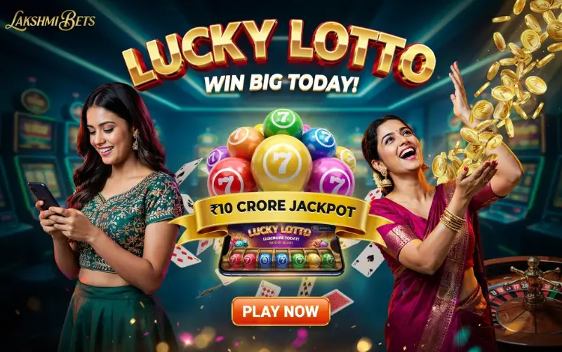 lottery sambad 16 at kerala jackpot featured image