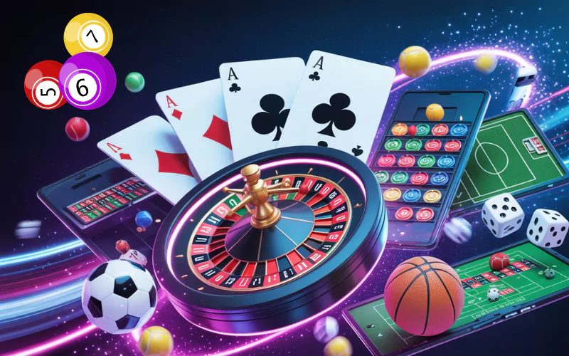 8pm lottery sambad at Kerala Jackpot featured image